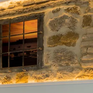  Apartamento Fabio Catedral I