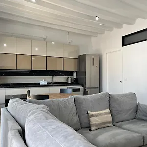  Apartamento Libertad 9